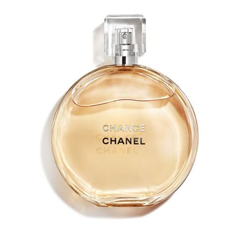 chanel chance sephora pret|Chanel chance 50ml price.